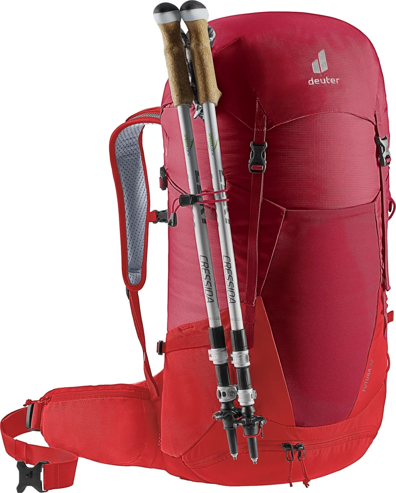 Futura 32
