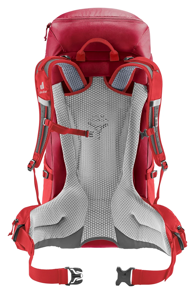 Futura 32