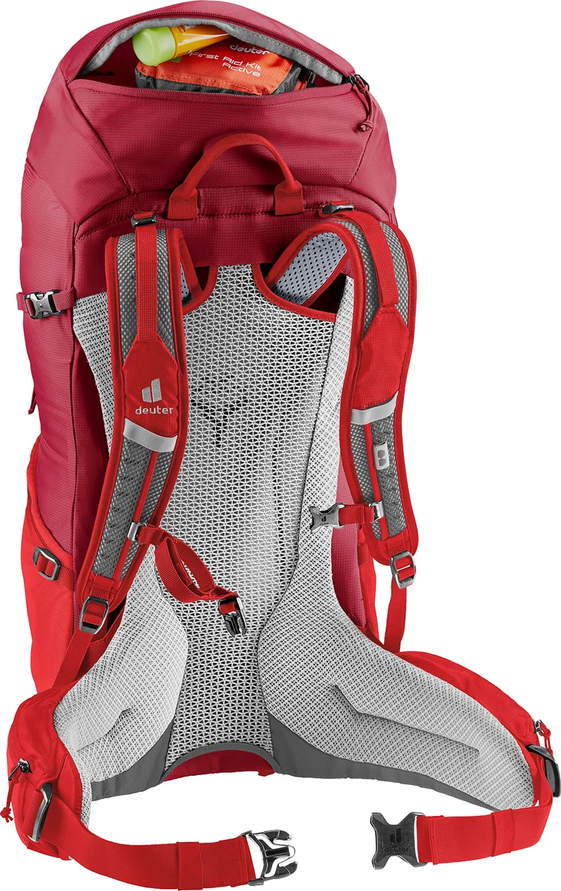 Futura 32