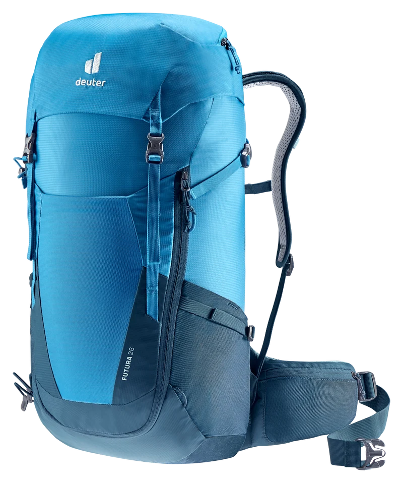 Futura 26