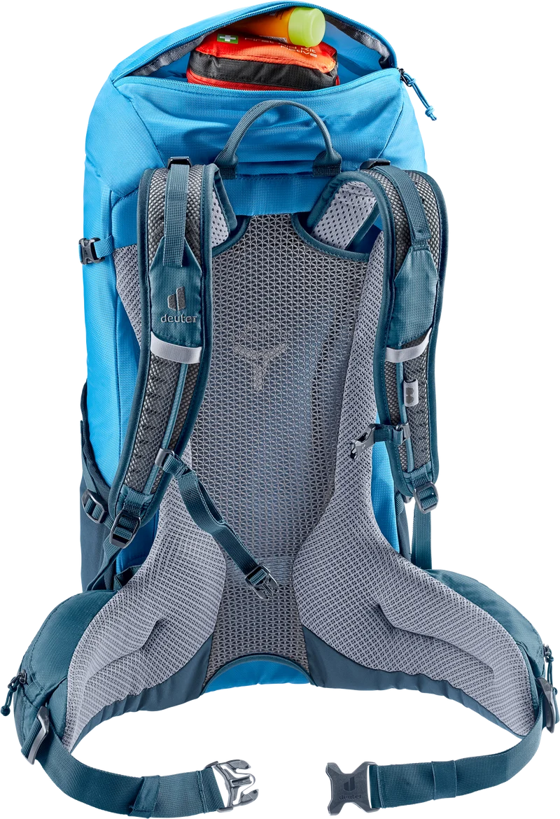 Futura 26