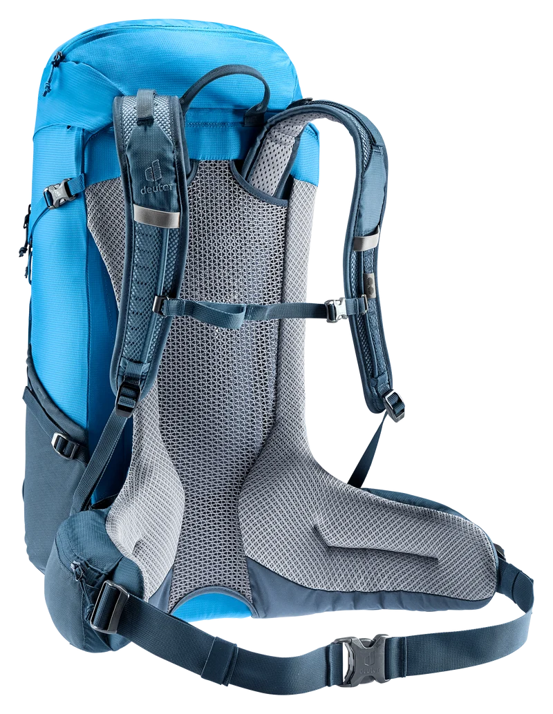 Futura 26