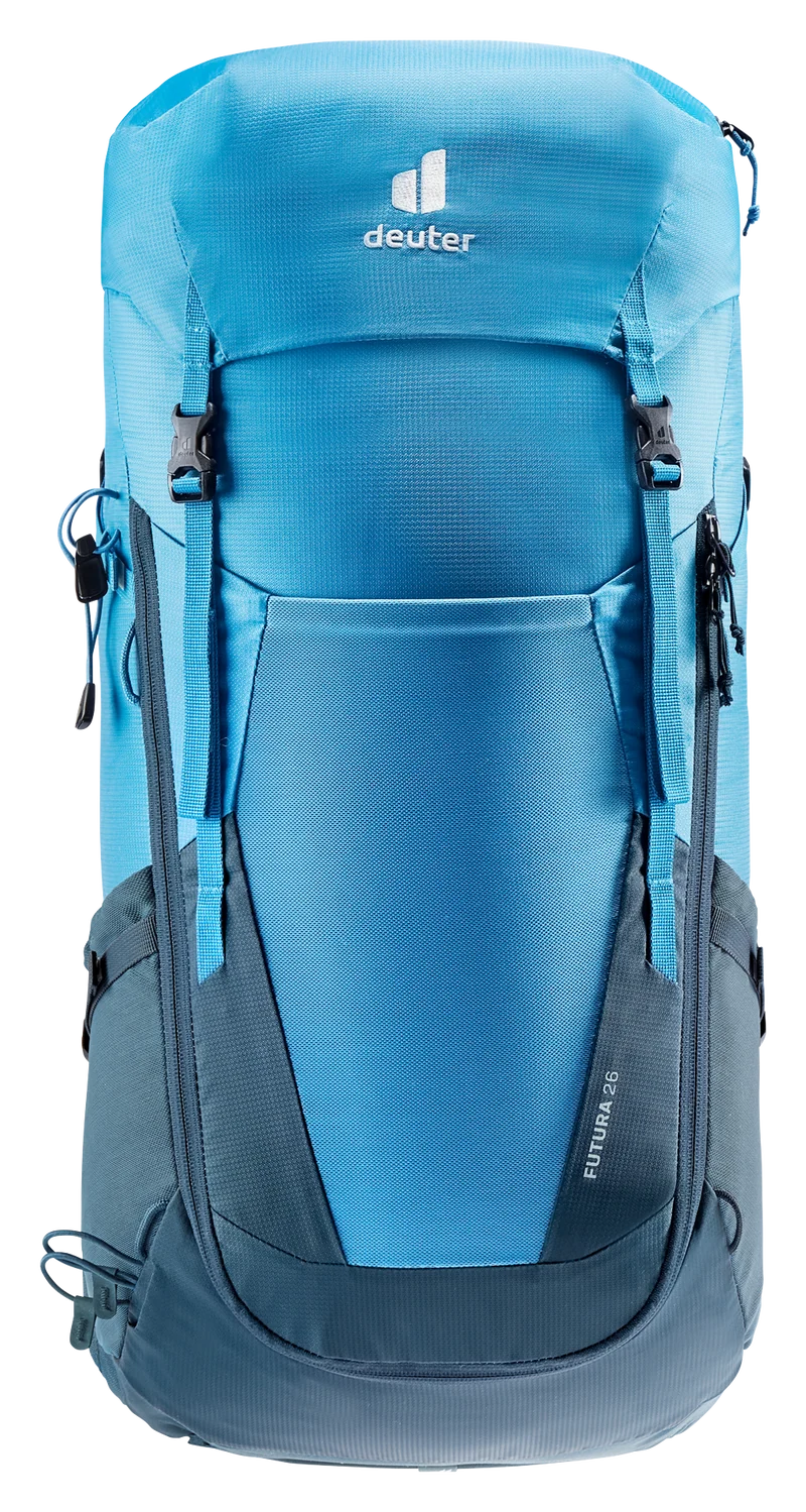 Futura 26