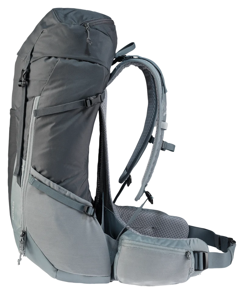Futura 26
