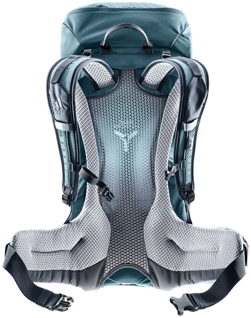 Futura 26