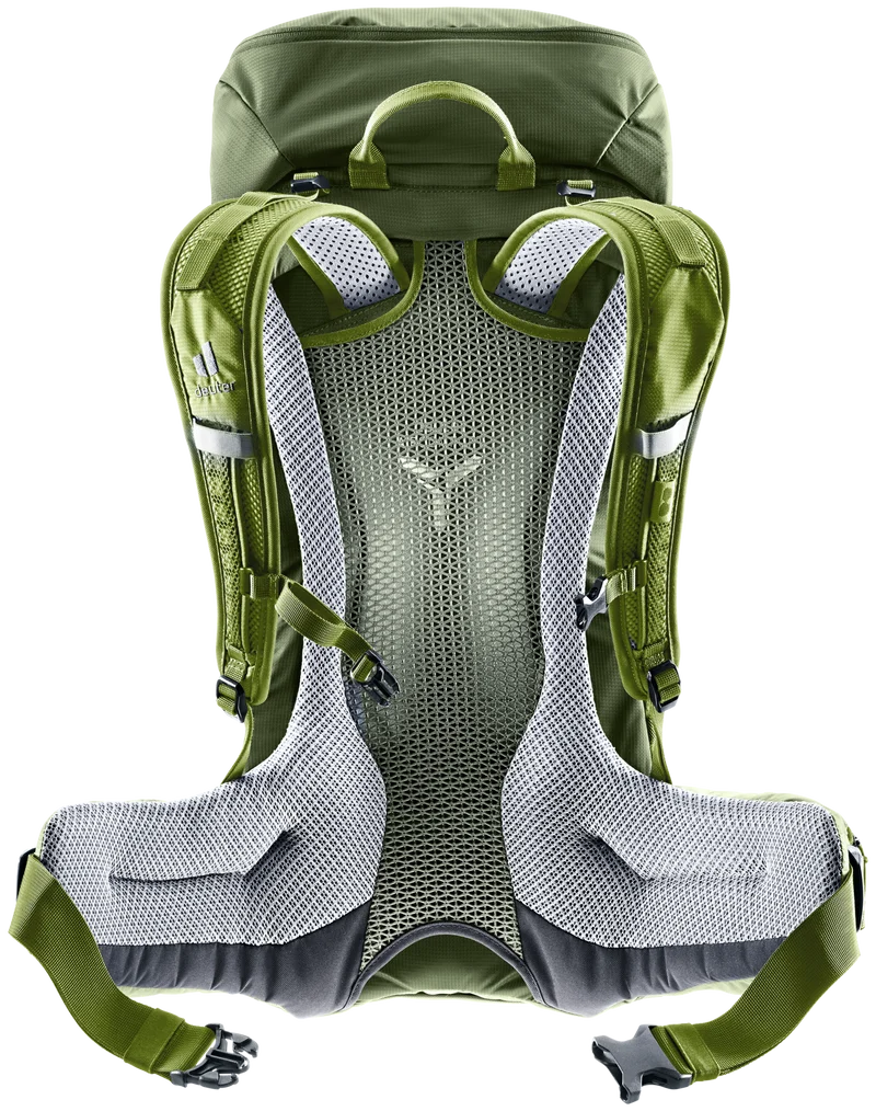 Futura 26