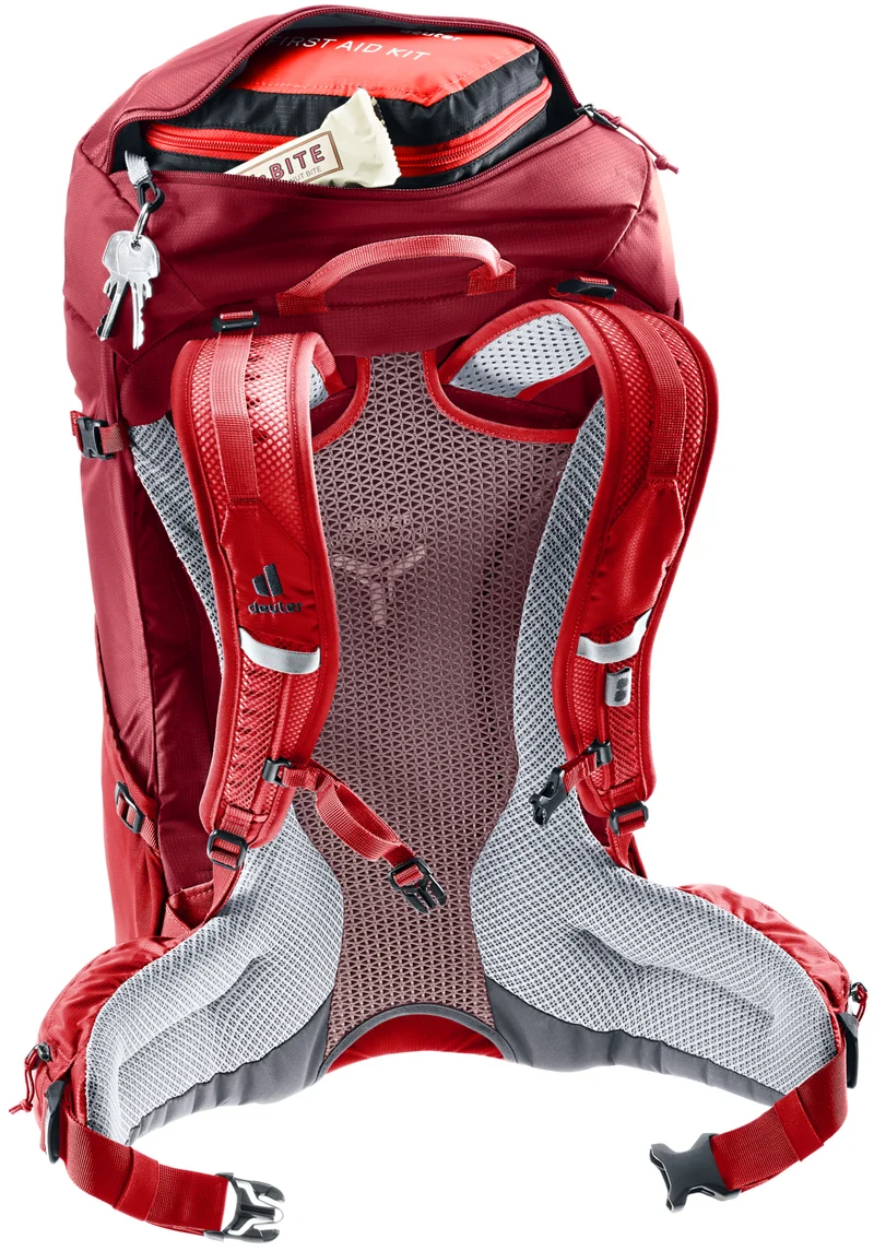 Futura 26