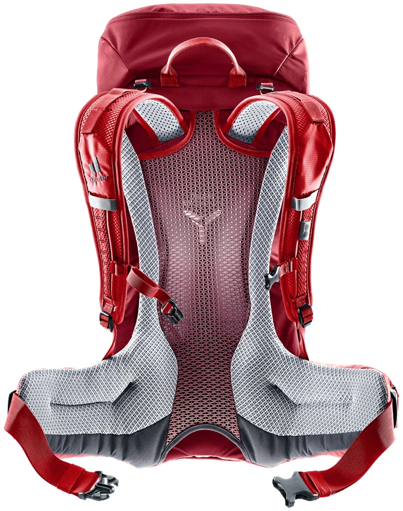 Futura 26