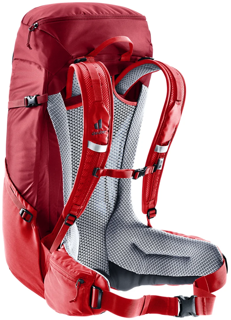 Futura 26