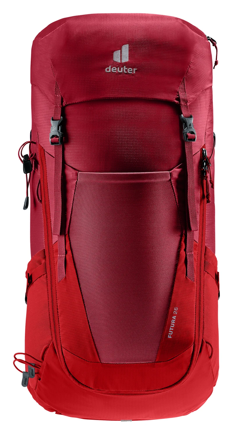 Futura 26