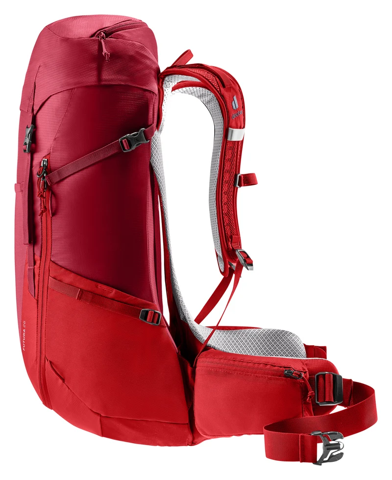 Futura 26