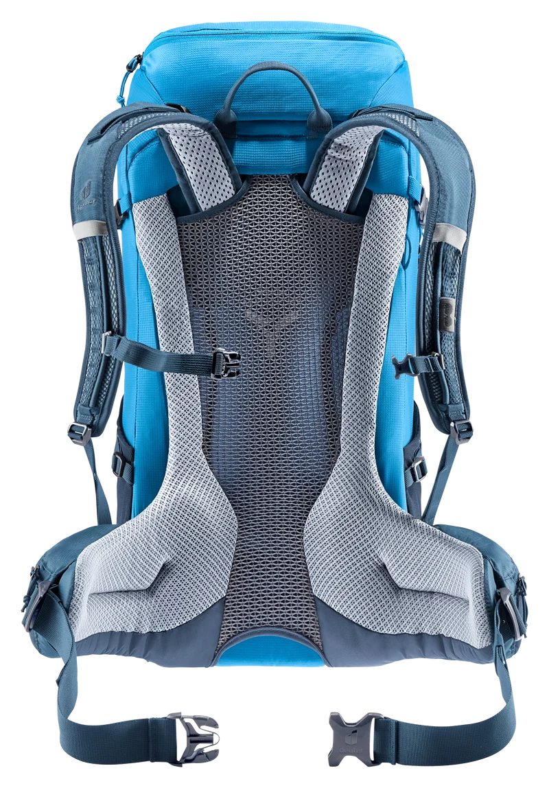 Futura 26