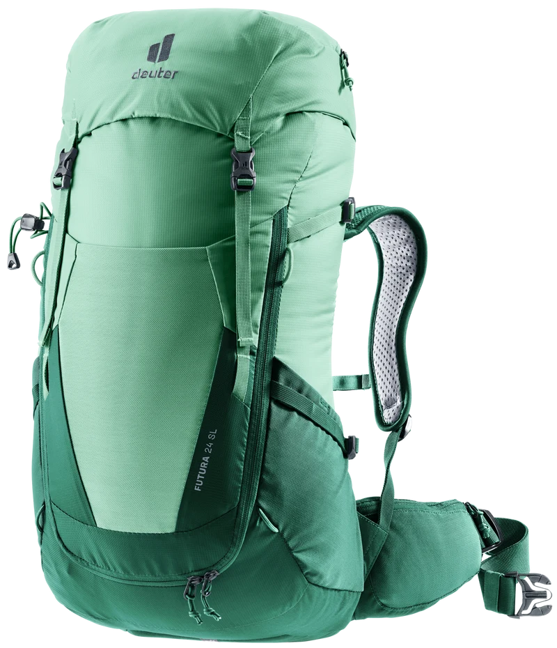 Futura 24 SL