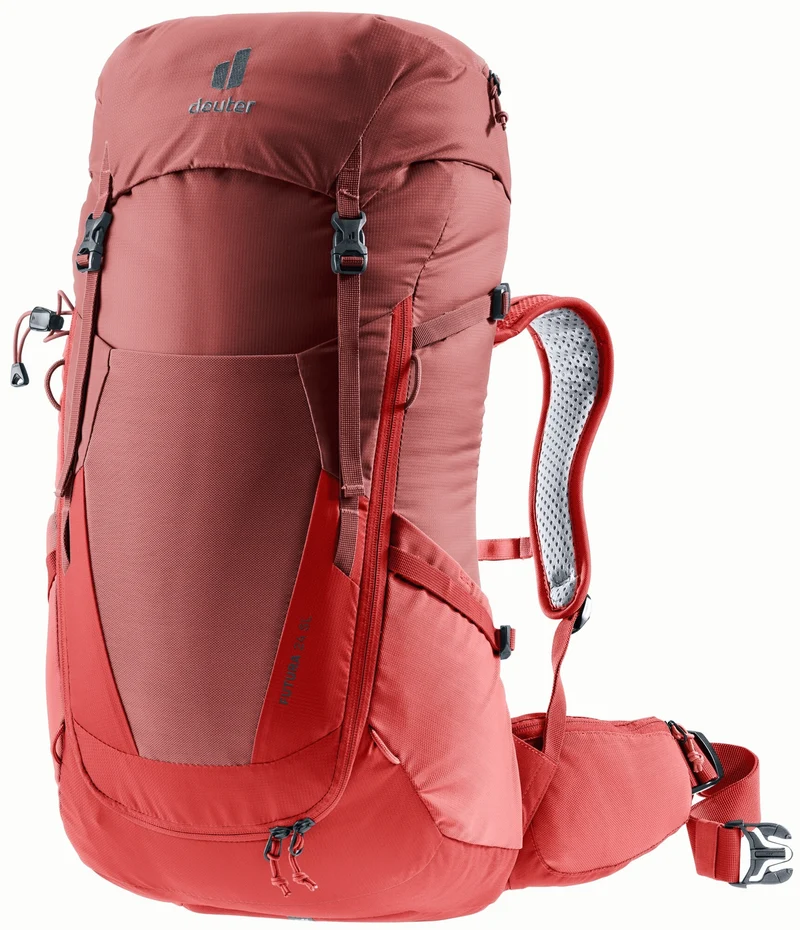 Futura 24 SL