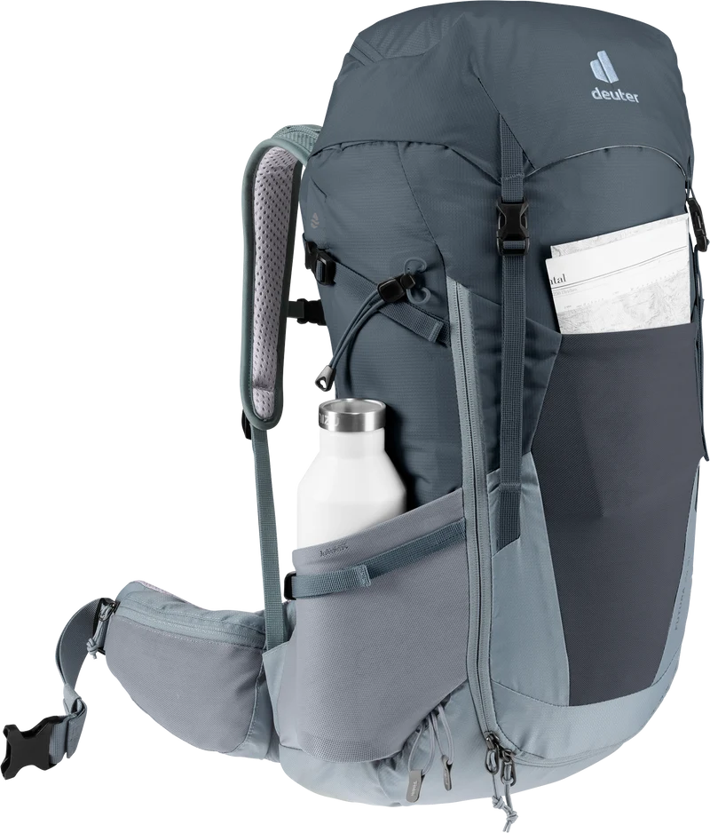 Futura 24 SL