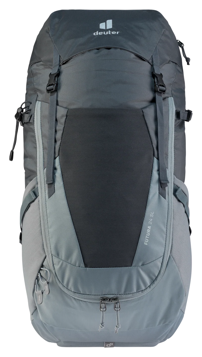Futura 24 SL