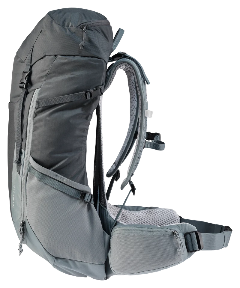 Futura 24 SL