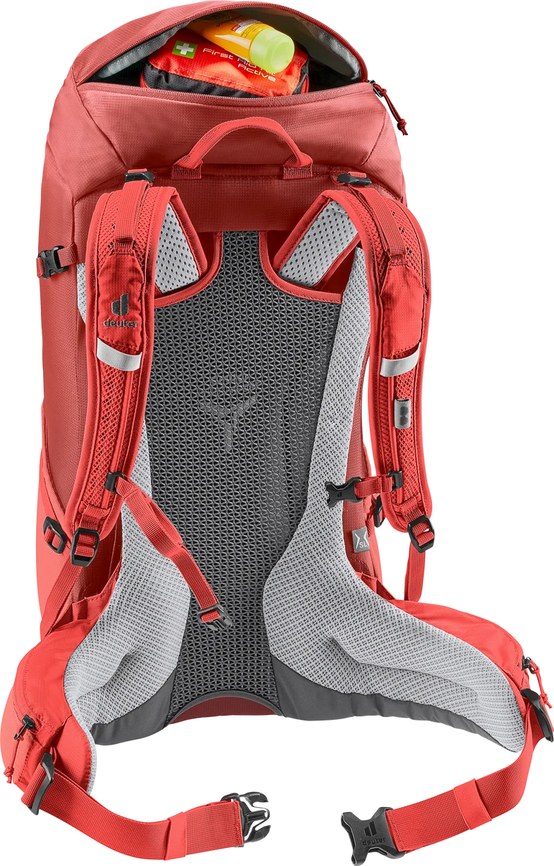 Futura 24 SL