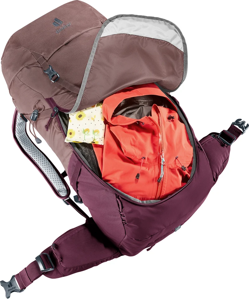 Futura 24 SL