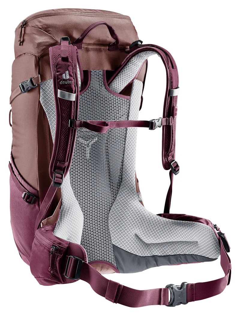 Futura 24 SL