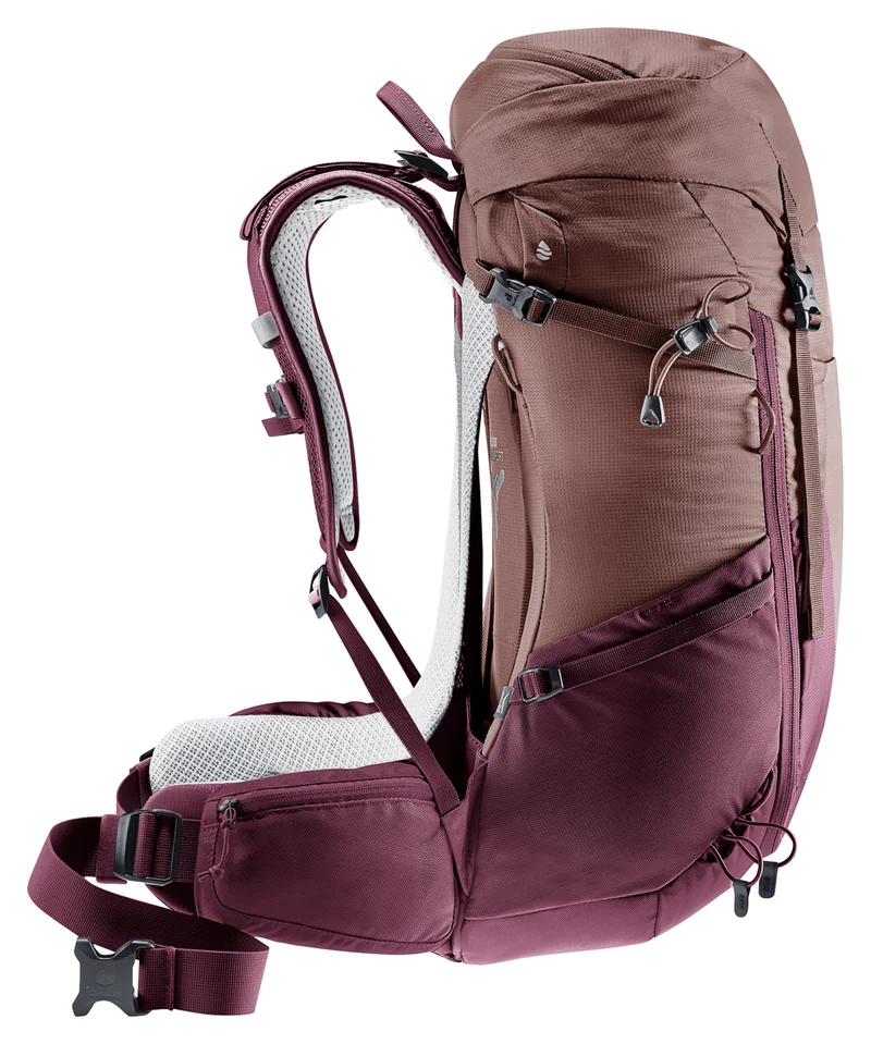 Futura 24 SL
