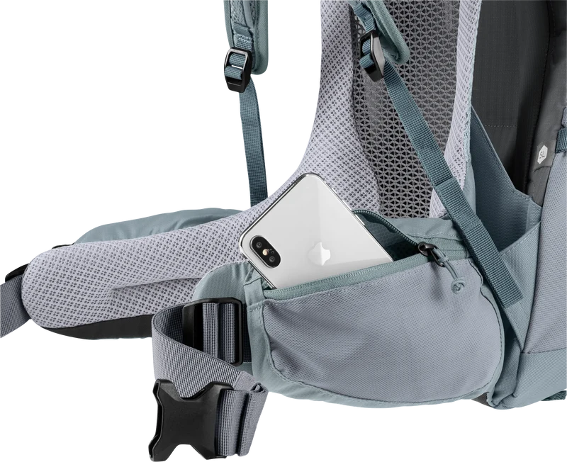 Futura 24 SL