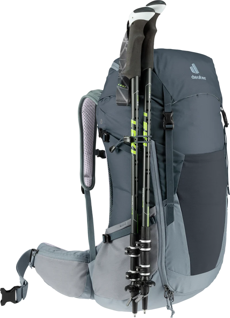 Futura 24 SL