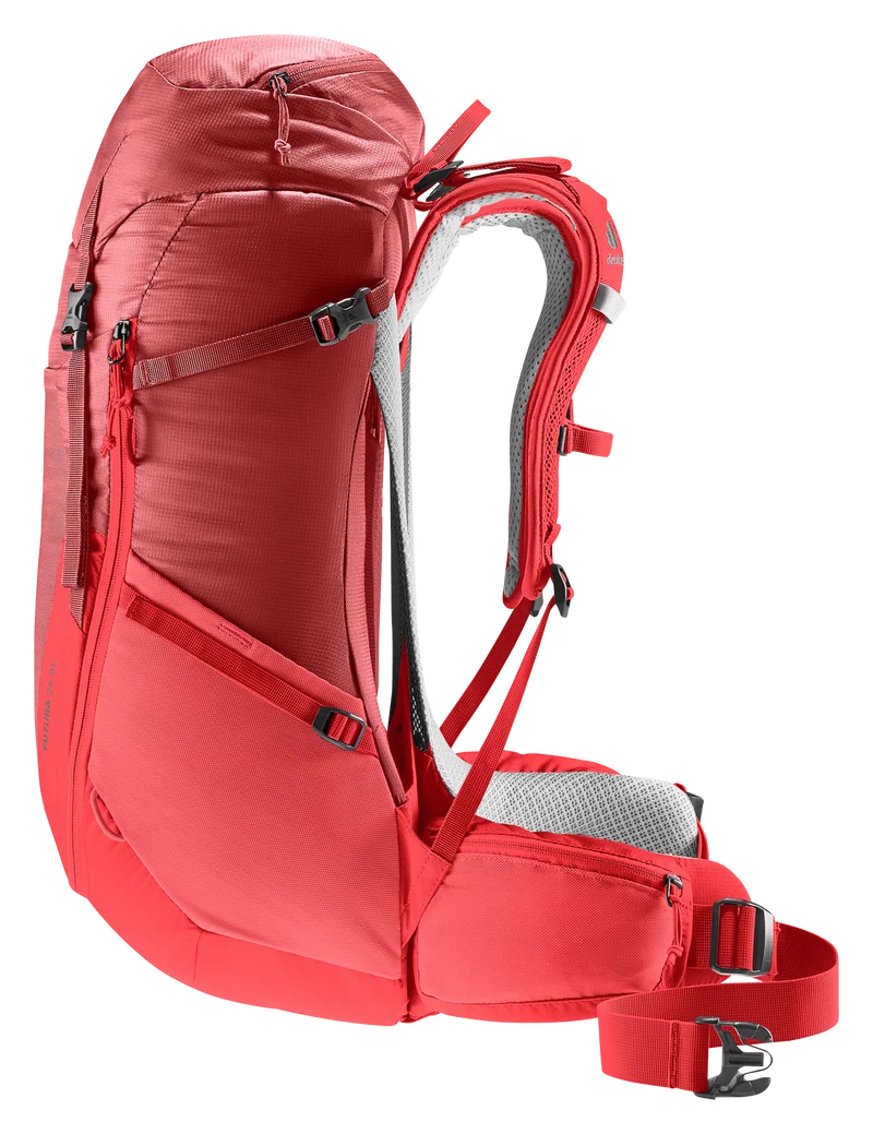 Futura 24 SL