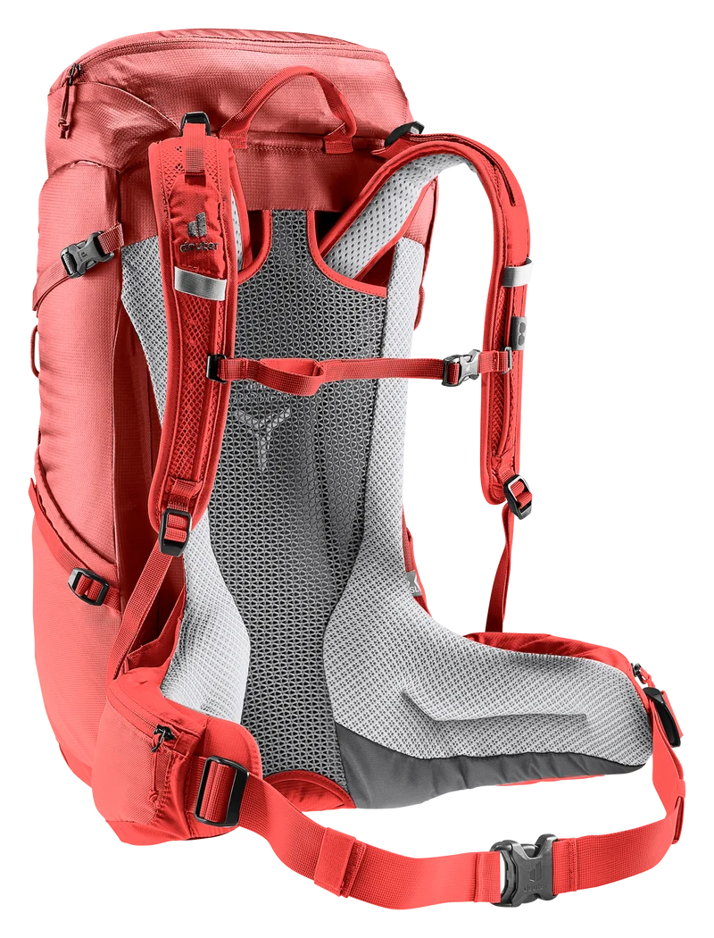 Futura 24 SL