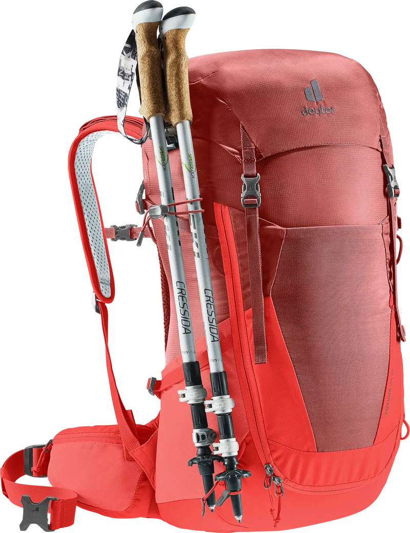 Futura 24 SL