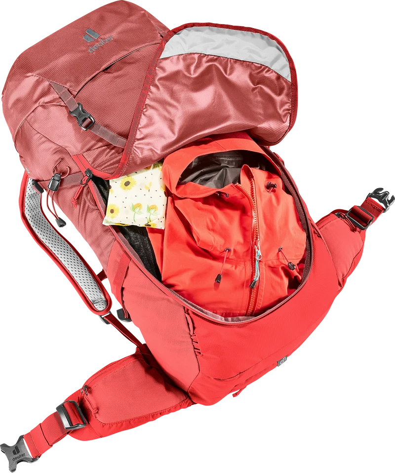 Futura 24 SL