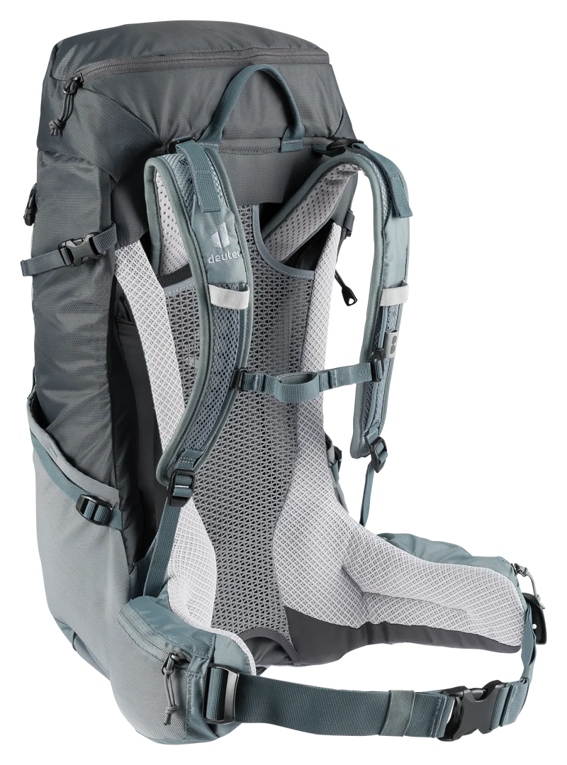 Futura 24 SL