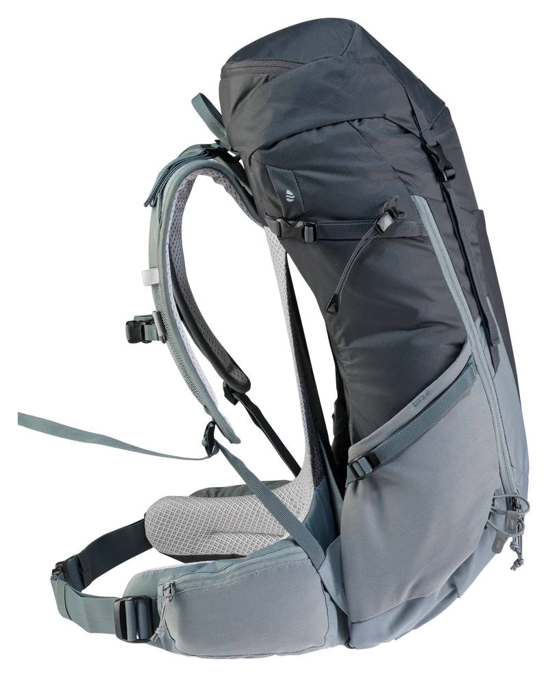 Futura 24 SL