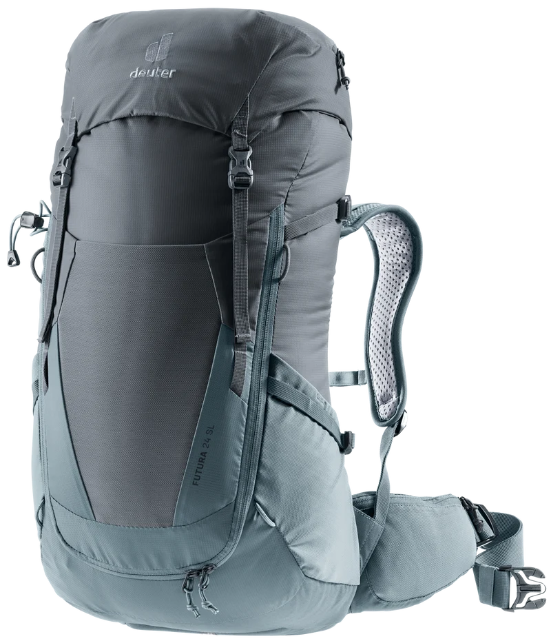 Futura 24 SL
