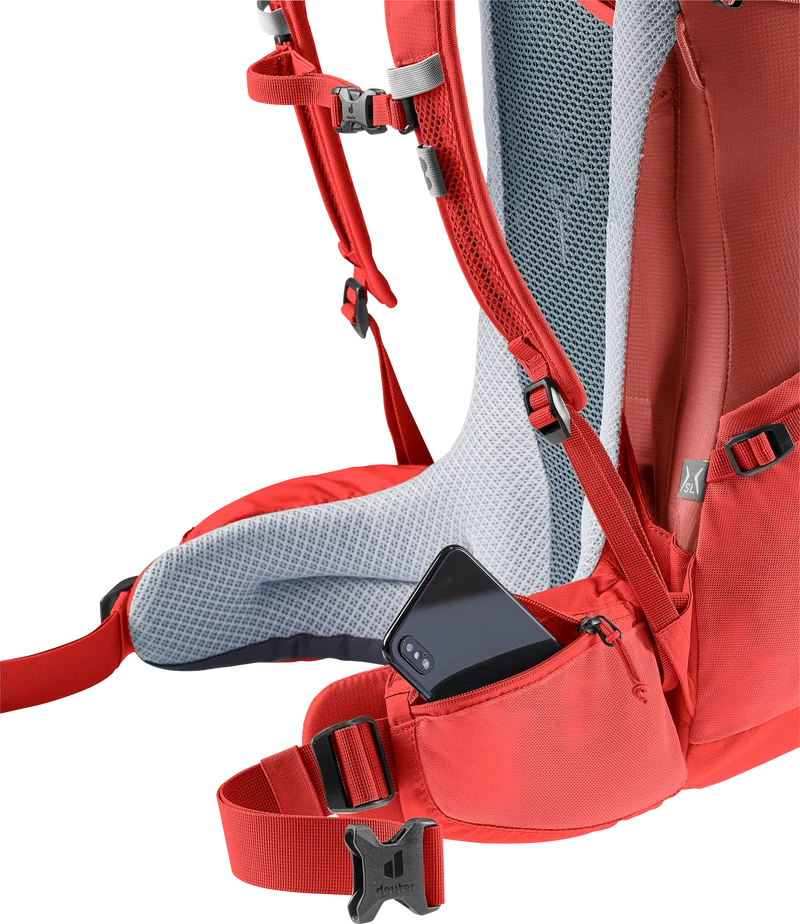 Futura 24 SL