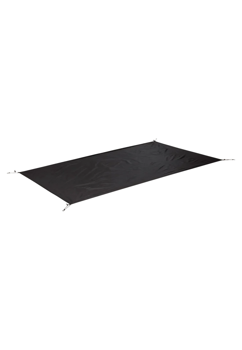FLOORSAVER STRATOS LITE II