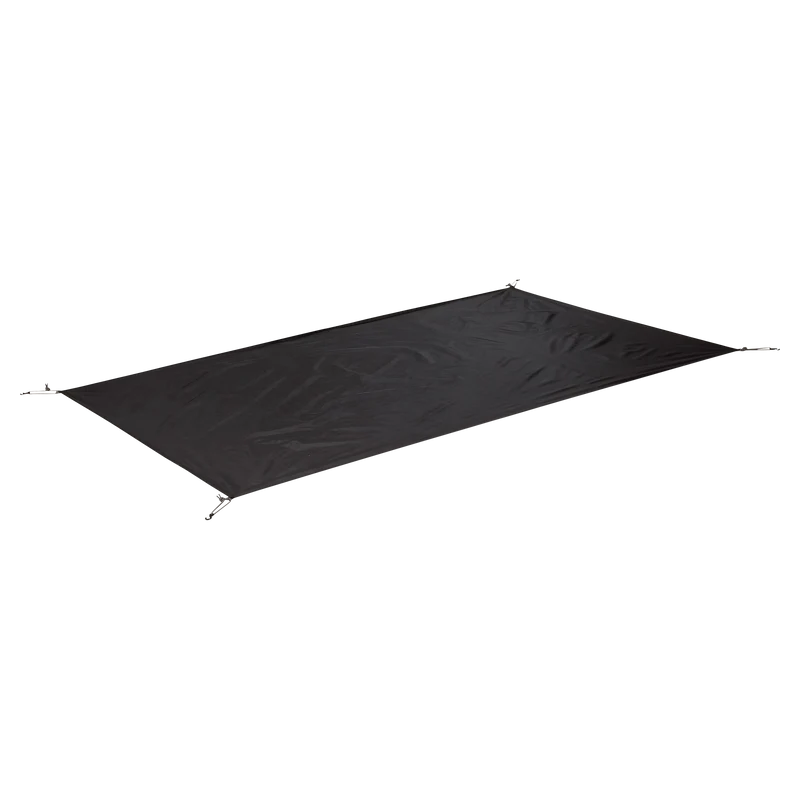 FLOORSAVER STRATOS LITE II