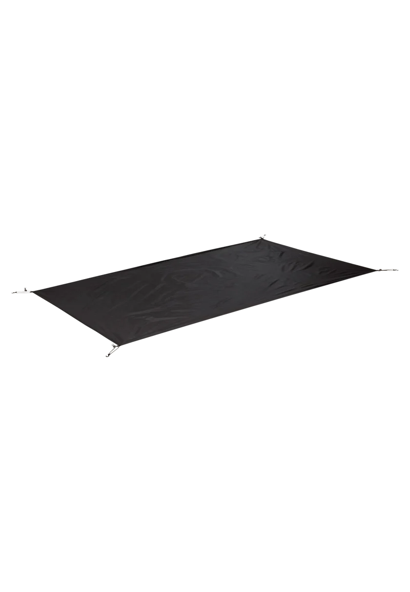 FLOORSAVER STAR TUNNEL II