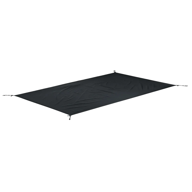 FLOORSAVER EXOLIGHT I