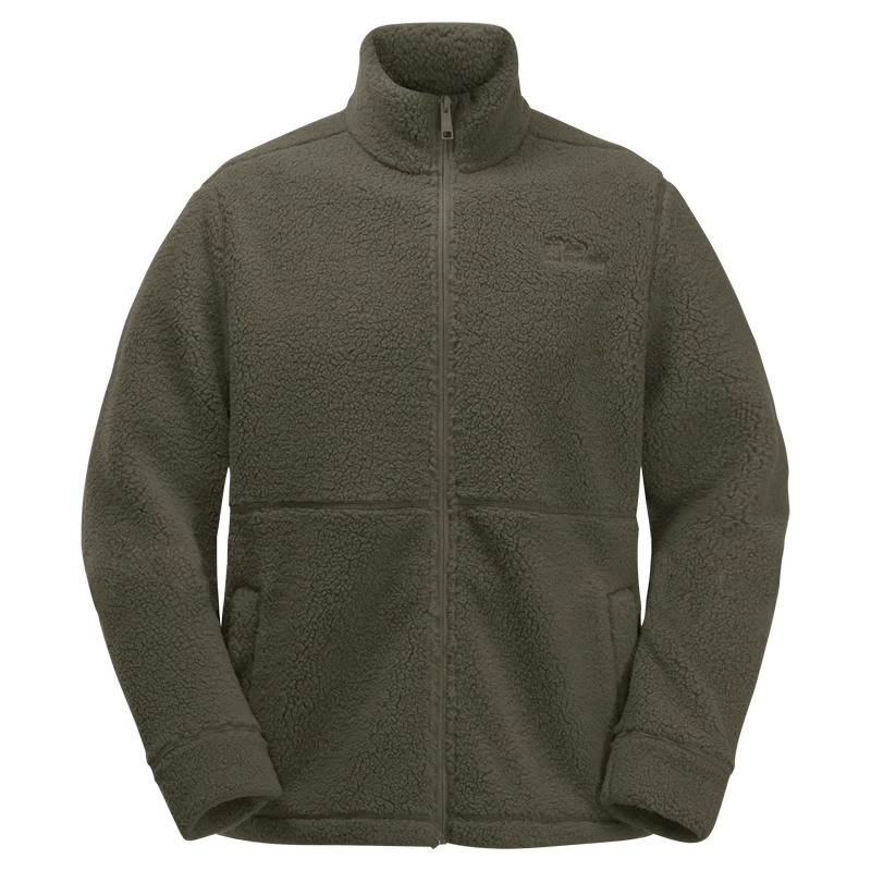 FELSLICHT JKT M
