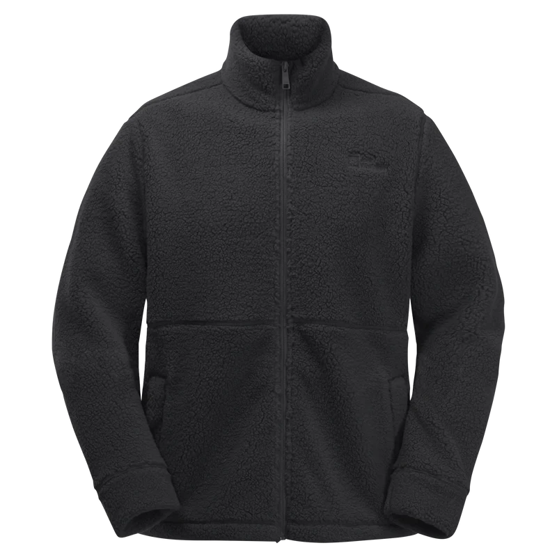 FELSLICHT JKT M