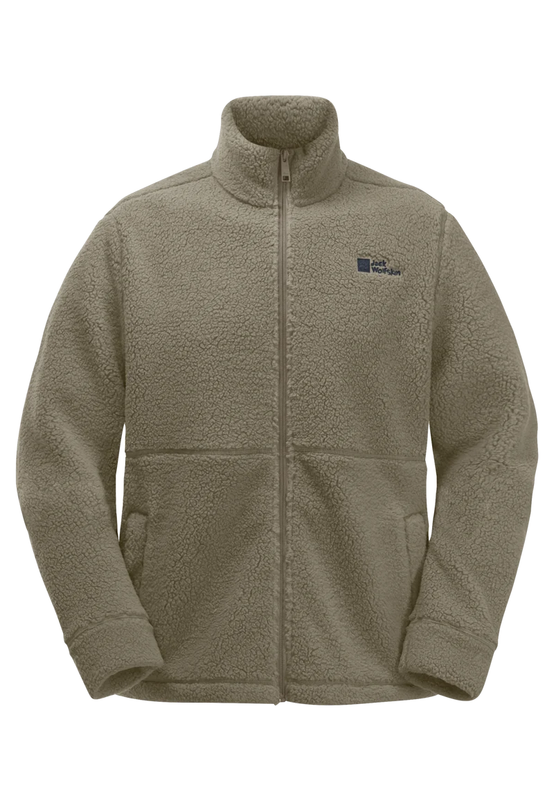 FELSLICHT JKT M