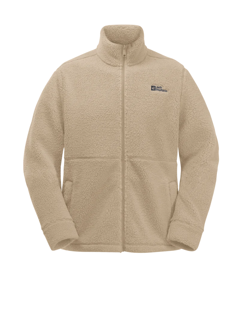 FELSLICHT JKT M