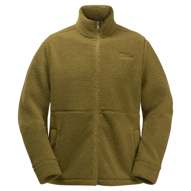 FELSLICHT JKT M