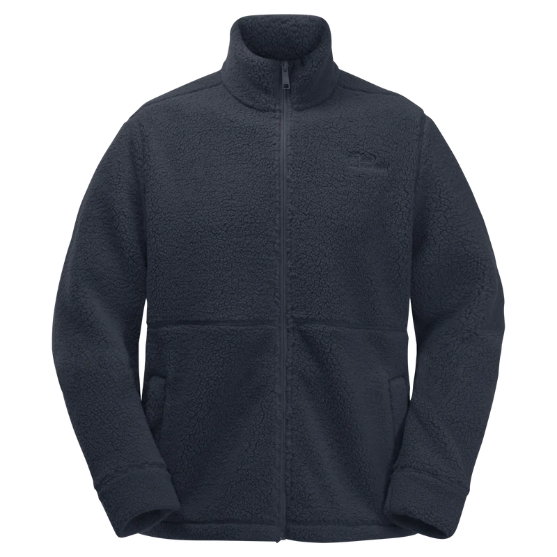 FELSLICHT JKT M