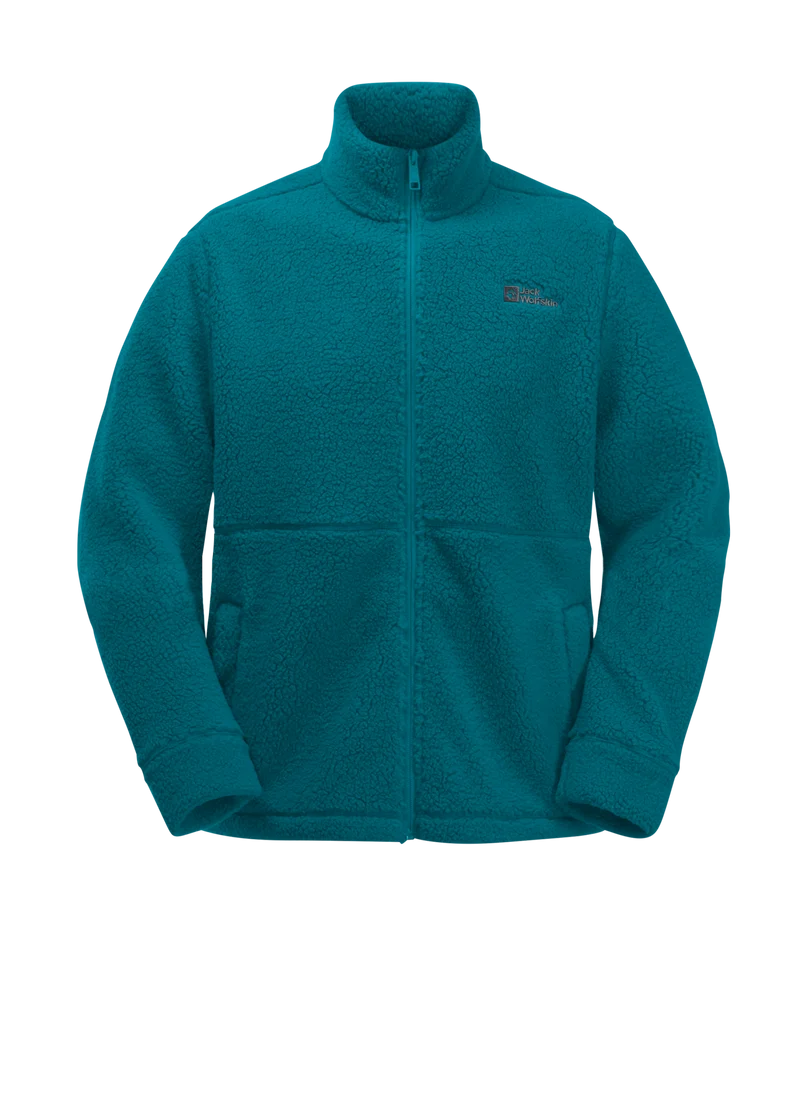 FELSLICHT JKT M