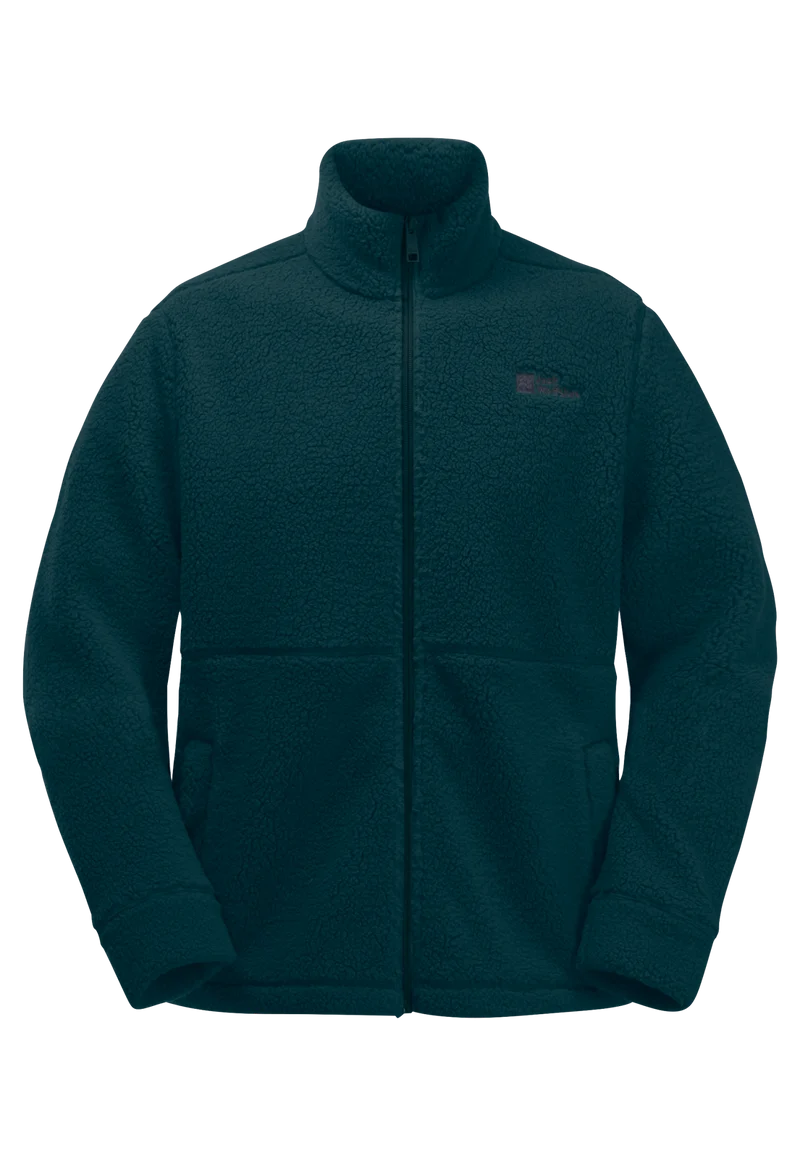 FELSLICHT JKT M