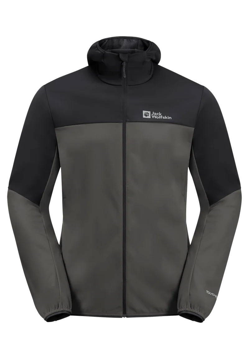 FELDBERG HOODY M