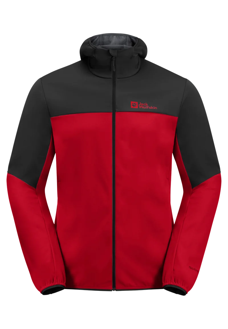 FELDBERG HOODY M