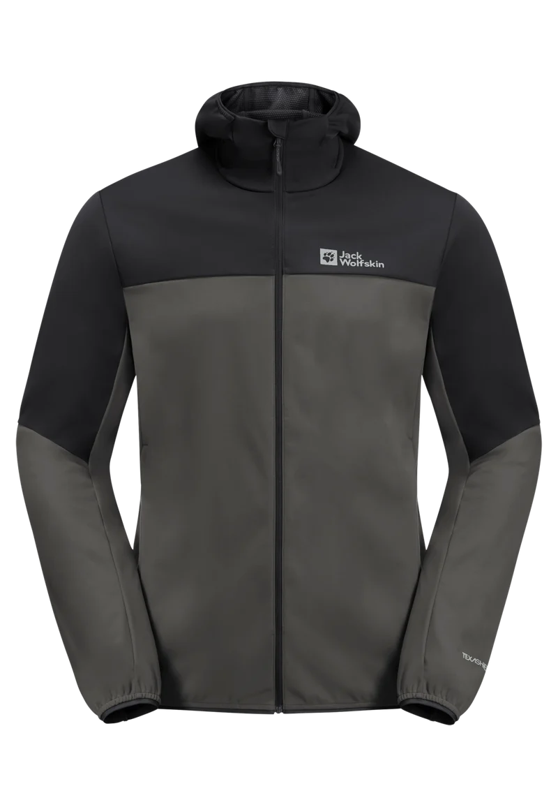 FELDBERG HOODY M